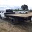 2000-ford-2000-image-5