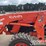 2020-kubota-mx5400hst-image-29