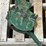 hand-operated-winch-or-cable-puller?-image-4