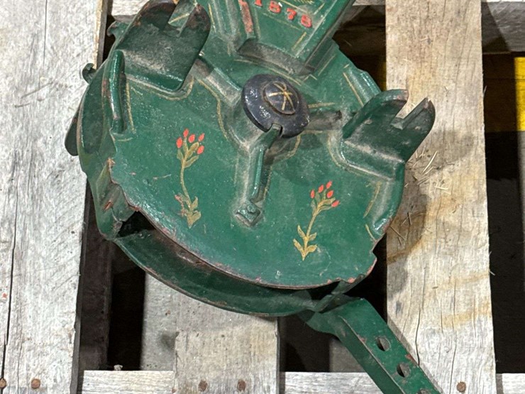 hand-operated-winch-or-cable-puller?-image-4