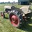 ford-2n-image-6