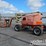 2019-jlg-450aj-image-3