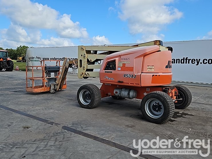 2019-jlg-450aj-image-3