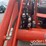 2020-kubota-mx5400hst-image-17