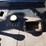 john-deere-6415-image-30