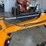 #1201-•-unused-future-ft13-mini-excavator-image-8