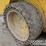 2016-caterpillar-236d-image-15