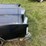 1978-chrysler-new-yorker-2-door-car,-engine-disassembled,-glass-is-good,-leaf-springs-image-32