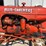 allis-chalmers-b-image-19