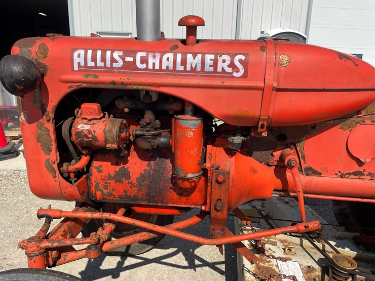 allis-chalmers-b-image-19