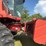 massey-ferguson-397-image-7