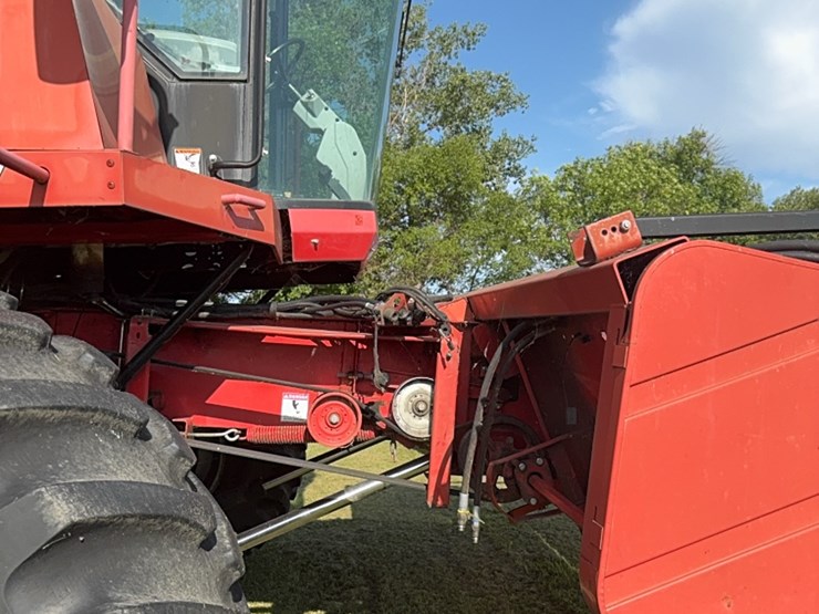 massey-ferguson-397-image-7