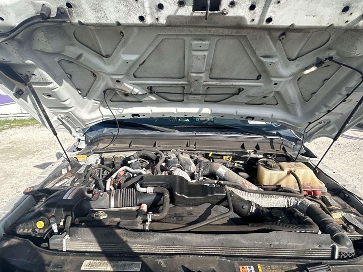 2015-auto-crane-4004eh-image-10