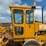 1986-fiat-allis-65b-image-20