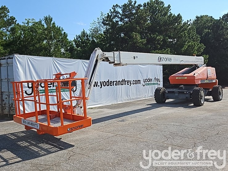 2019-snorkel-tb86j-image-5