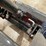 #1012-•-unused-future-ft380r-mini-skid-steer-image-46