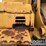 2011-deere-250g-lc-image-17