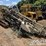ingersoll-rand-lm500c-image-4