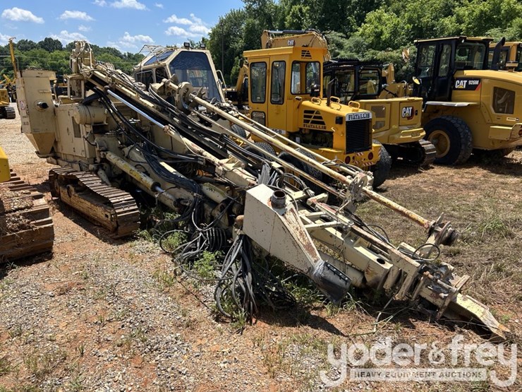 ingersoll-rand-lm500c-image-4