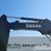 2014-deere-60g-image-19