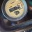 jcb-509-42-image-26
