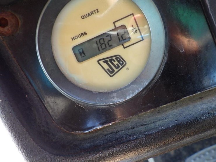 jcb-509-42-image-26