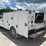 2011-ford-f350-image-4