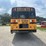 2009-freightliner-b2-image-20