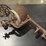 two-universal-vegetable-slicer-image-17