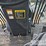 2014-deere-770g-image-30