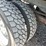 2016-ford-f550-image-14