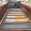 new-idea-3743-image-9