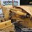 2008-caterpillar-d6n-xl-image-11