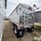 2014-wilson-dwh-500-image-7