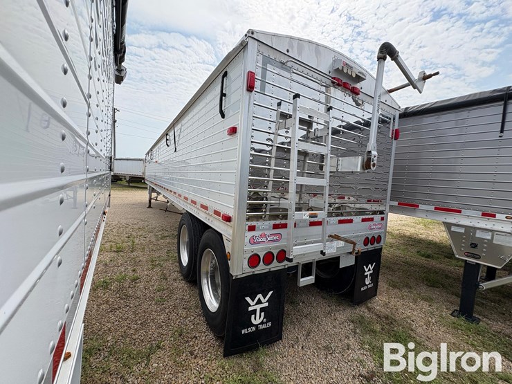 2014-wilson-dwh-500-image-7