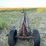 30-foot-richard’s-welding-drill-transport-image-5