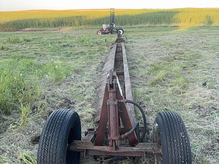 30-foot-richard’s-welding-drill-transport-image-5