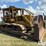 caterpillar-d6c-image-3