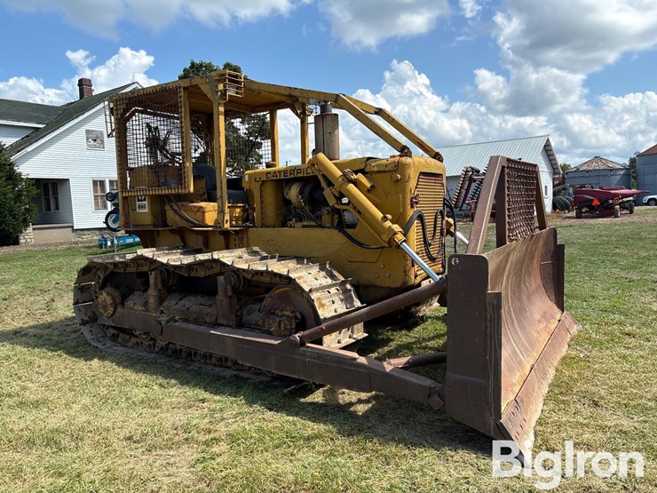 caterpillar-d6c-image-3