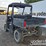 2021-polaris-ranger-500-efi-image-3