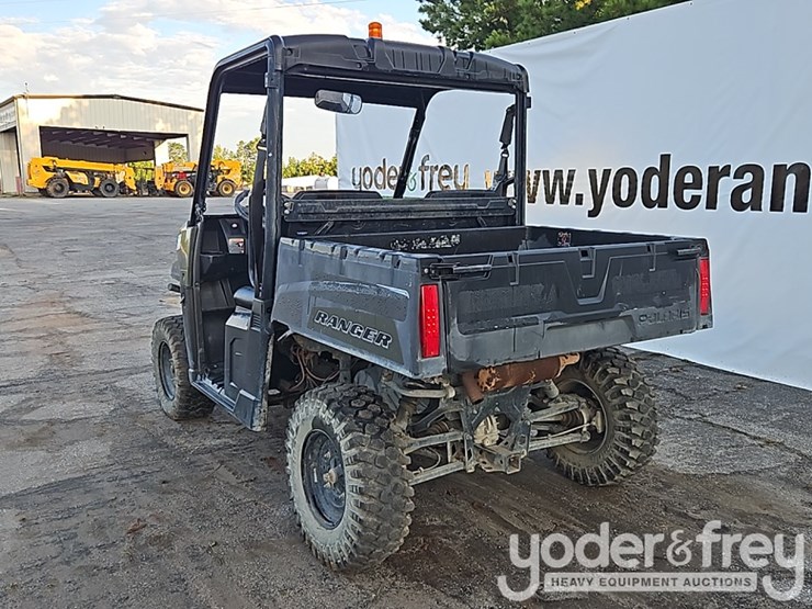 2021-polaris-ranger-500-efi-image-3