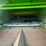 john-deere-9500-image-16