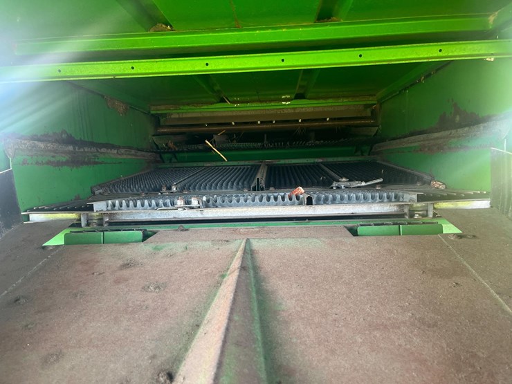 john-deere-9500-image-16