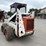 bobcat-825-image-7