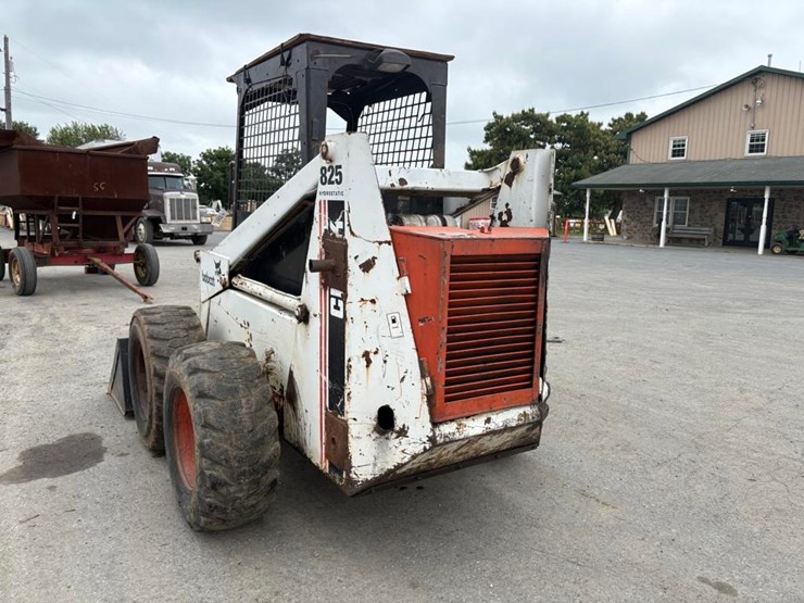 bobcat-825-image-7