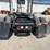 2014-kenworth-t680-image-20