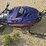 #3877-•-ski-doo-583-snowmobile---for-parts-only-image-7