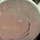 collection-of-dairy-items-image-8