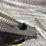 #4561-•-ruger-p95dc-9mm-luger-pistol,-sn:-314-71189-image-11