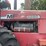 massey-ferguson-4880-image-16